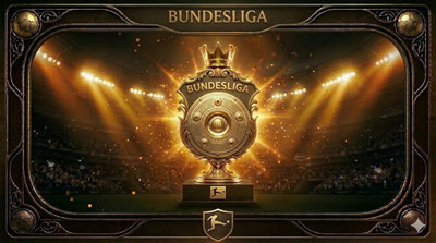 Bundesliga