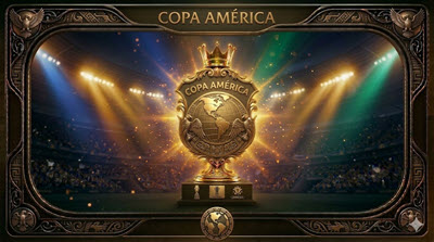 Copa America