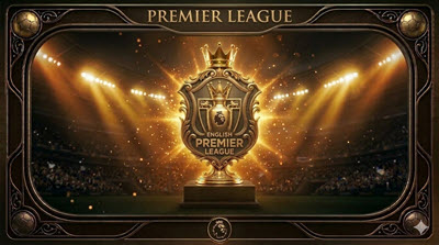 Premier League