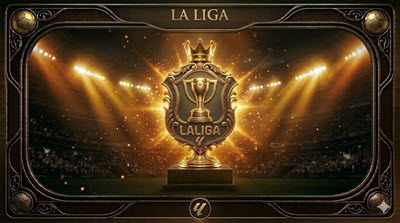 La Liga