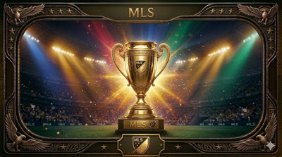 MLS