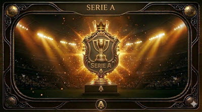 Serie A